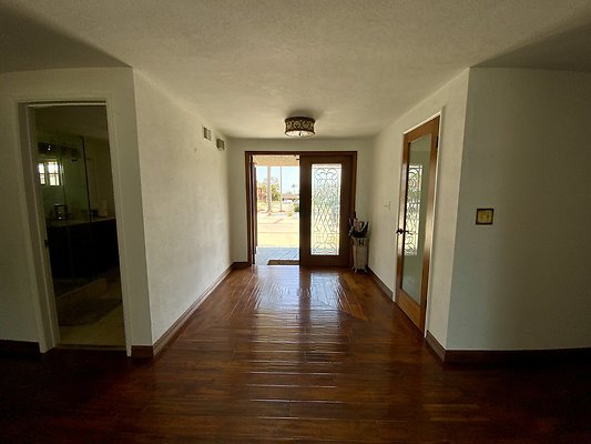 IMG 6651 IMG 6651