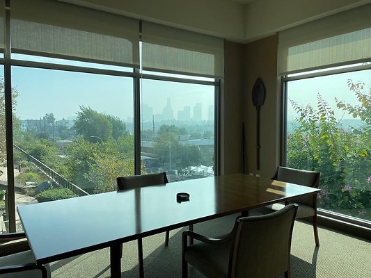 th IMG 5567-X3 th IMG 5567-X3