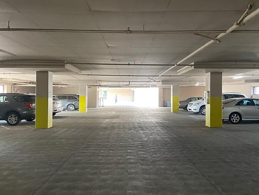 th IMG 5590-X3