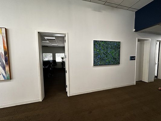 Jr achievemenn offices - FBI Interrogation Jr achievemenn offices - FBI Interrogation