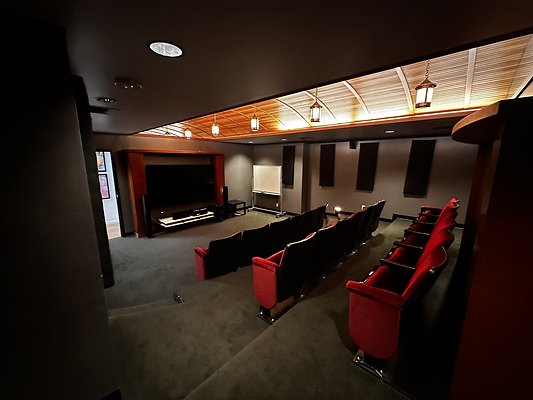 IMG 6725 IMG 6725