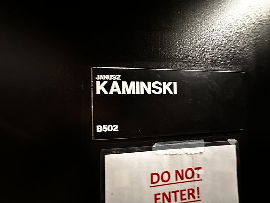 IMG 6732 IMG 6732