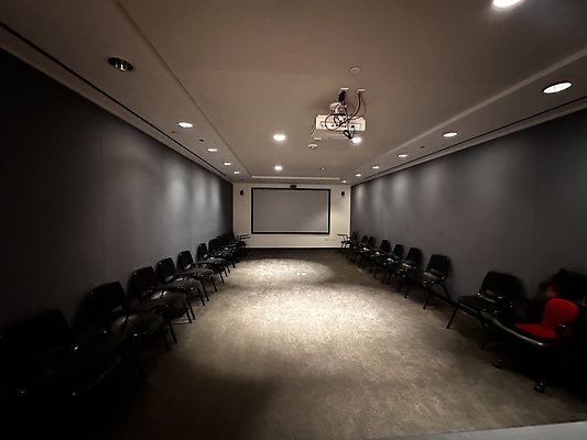 IMG 6880 IMG 6880