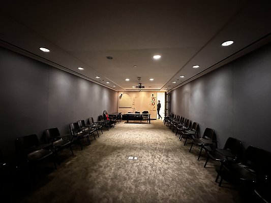 IMG 6882 IMG 6882