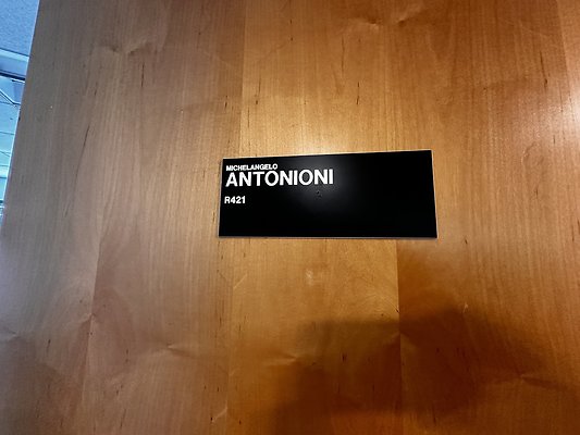 IMG 6862 IMG 6862