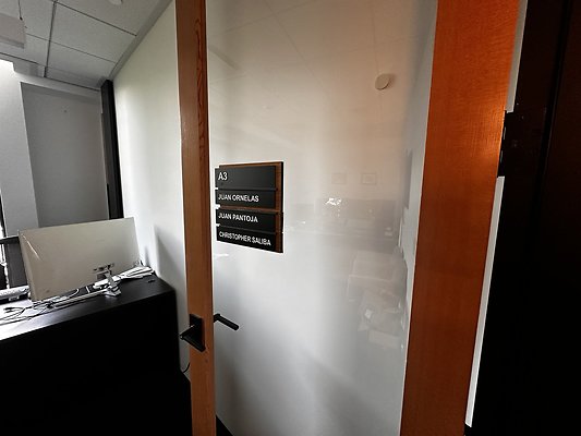 IMG 6507 IMG 6507