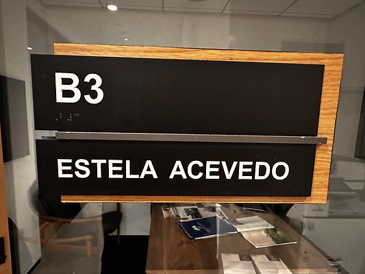 IMG 6544 IMG 6544