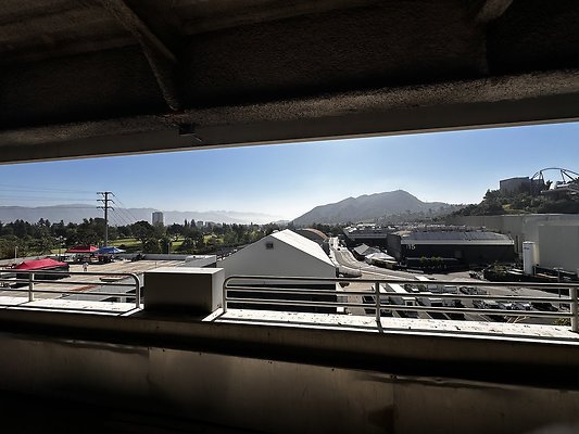 IMG 7064