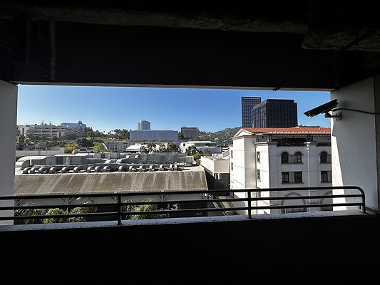IMG 7075