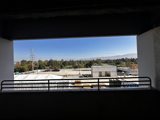IMG 7060