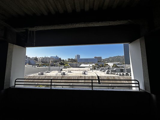 IMG 7072