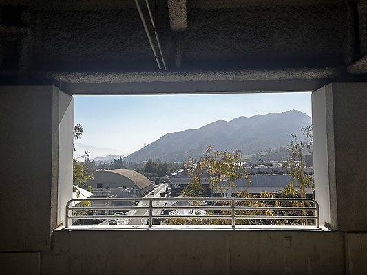 IMG 7066