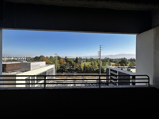 IMG 7052