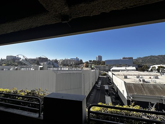 IMG 7069