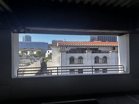 IMG 7076
