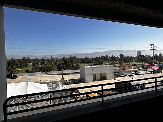IMG 7059