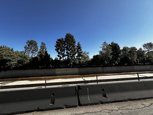 IMG 7106 IMG 7106