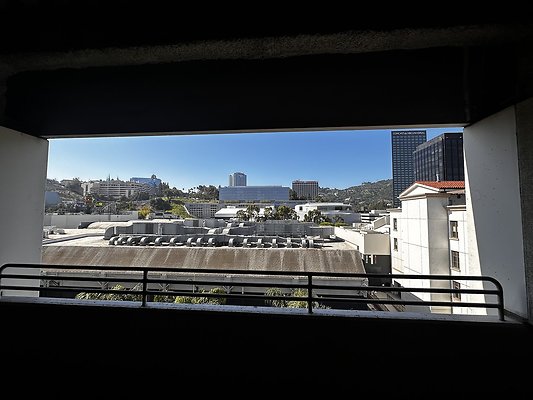 IMG 7074