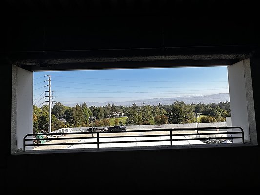 IMG 7058