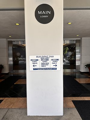 IMG 7077