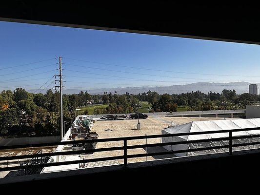 IMG 7057