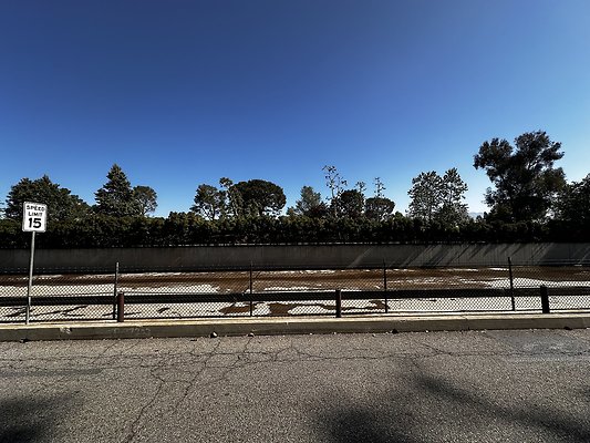 IMG 7079 IMG 7079