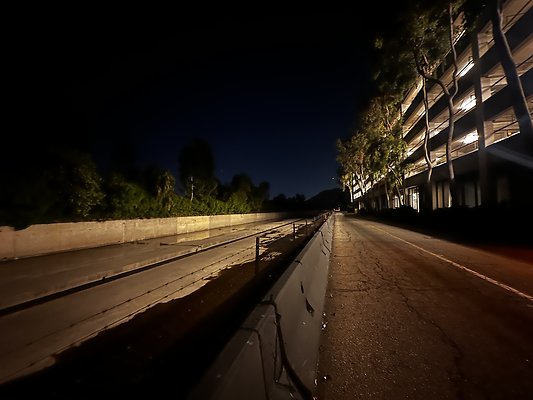 IMG 7273