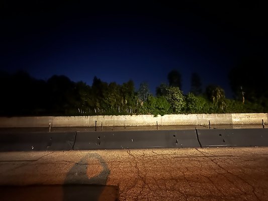 IMG 7269