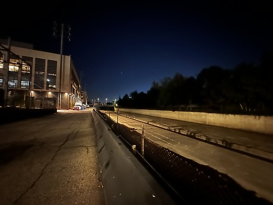 IMG 7272