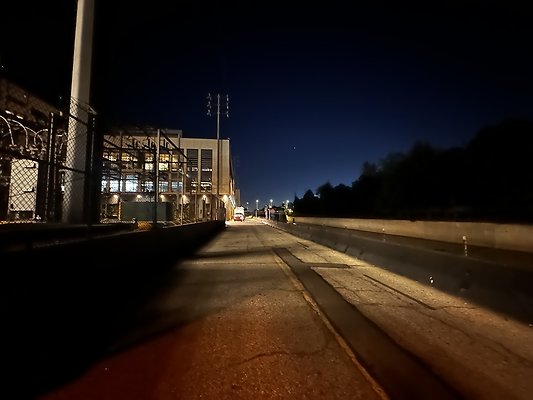 IMG 7270