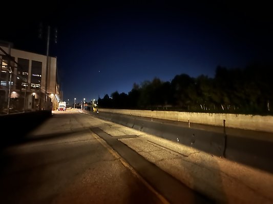 IMG 7271
