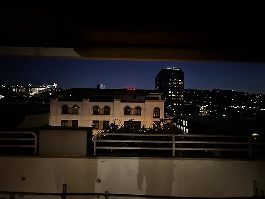 IMG 7224
