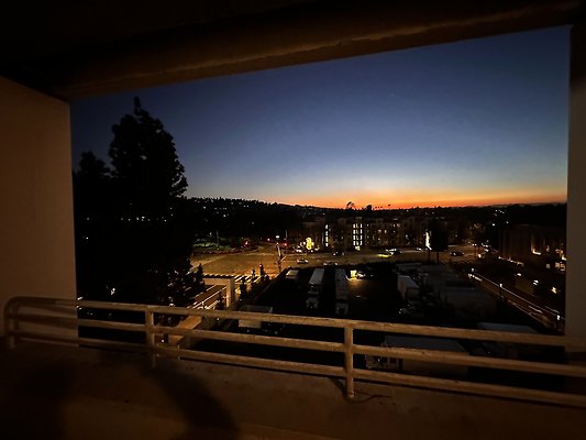 IMG 7220