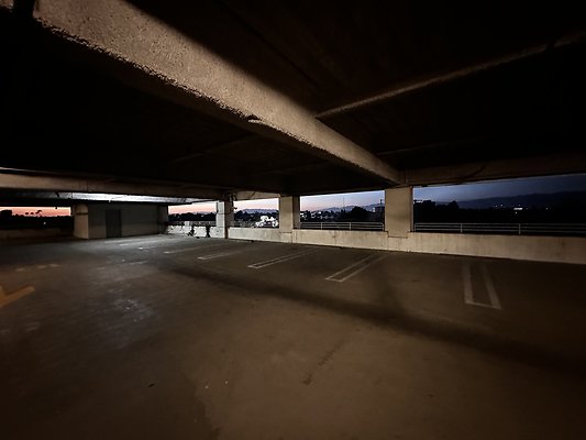 IMG 7214