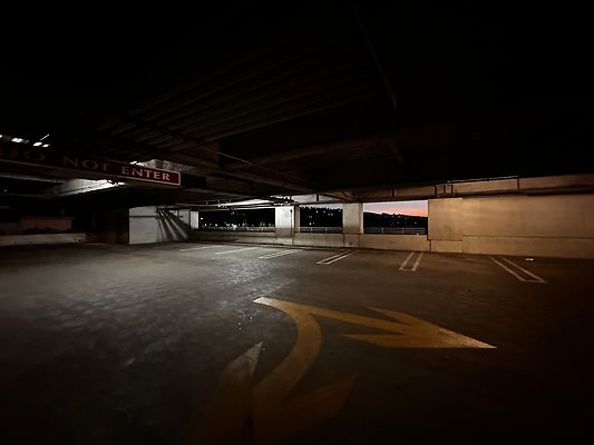 IMG 7227