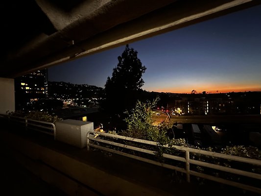IMG 7222