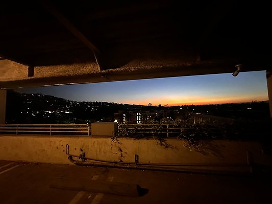 IMG 7217