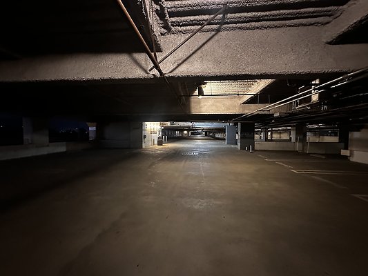 815