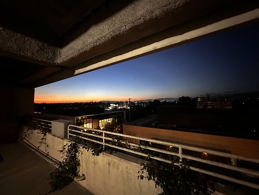 IMG 7216