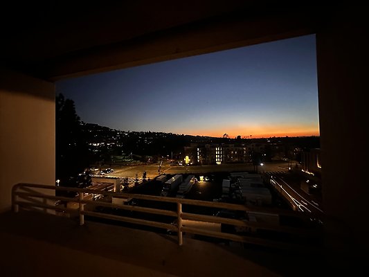 IMG 7219
