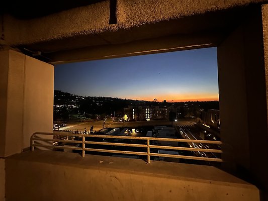 IMG 7218
