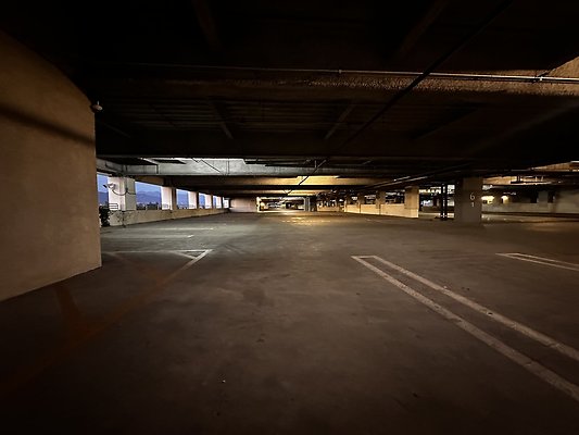 IMG 7211