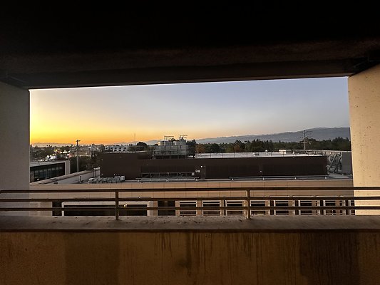 IMG 7193