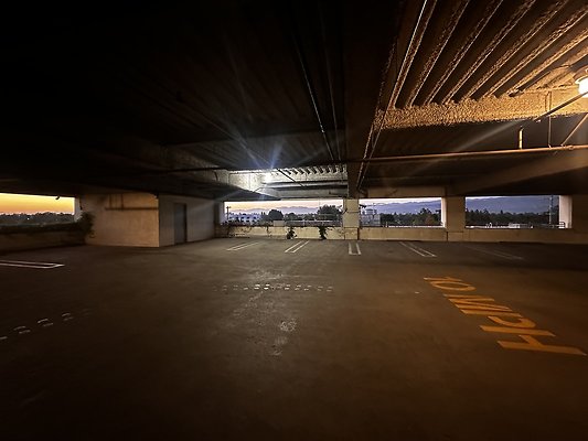 IMG 7207