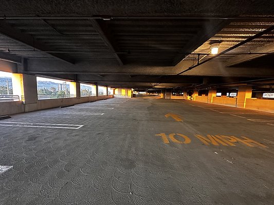 IMG 7171