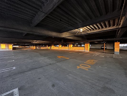 IMG 7172