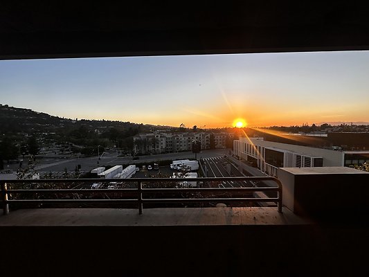 IMG 7168