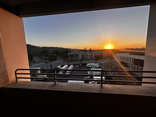 IMG 7166