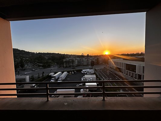 IMG 7167