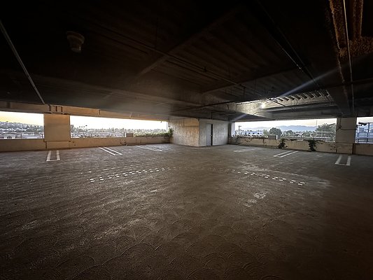 IMG 7189